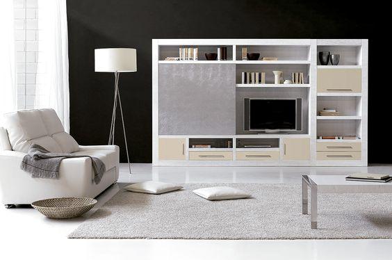 almacenamiento-en-el-salon