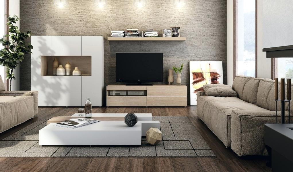 almacenamiento-en-el-salon