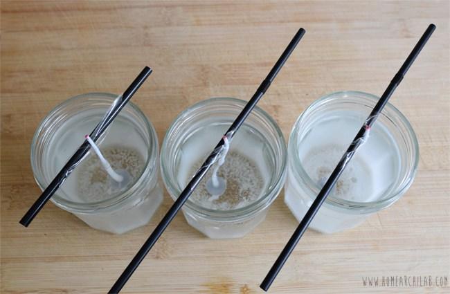 velas personalizadas