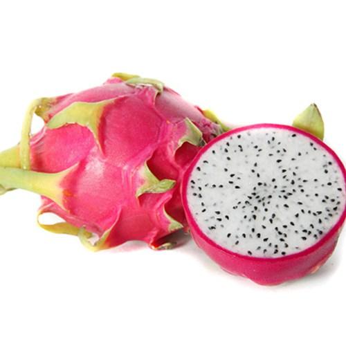pitahaya vela frutal