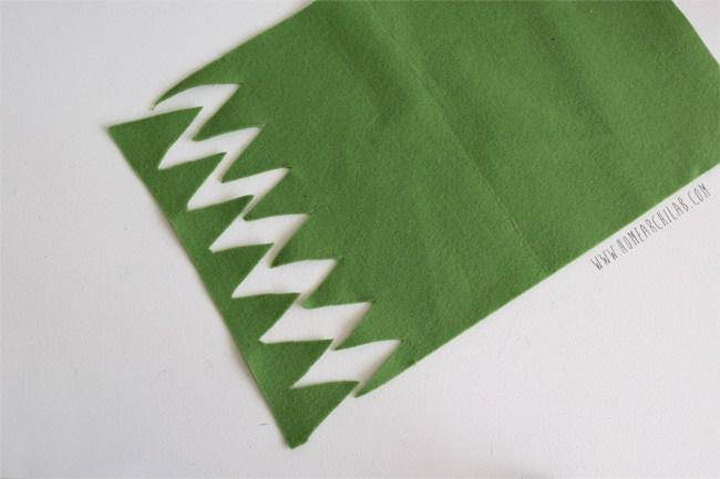 como hacer velas decorativas