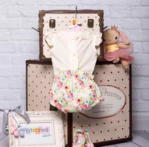 conjunto-braga-botones-blog3