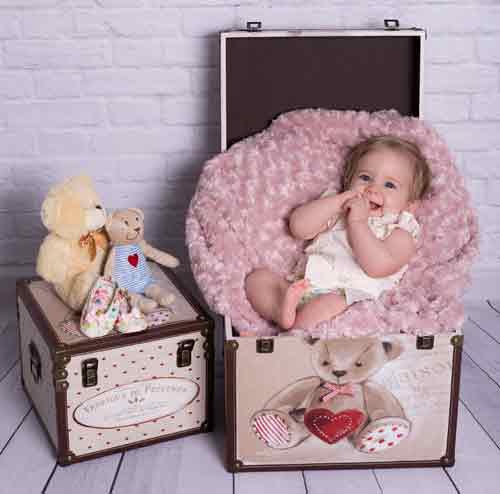 conjunto-braga-botones-blog4