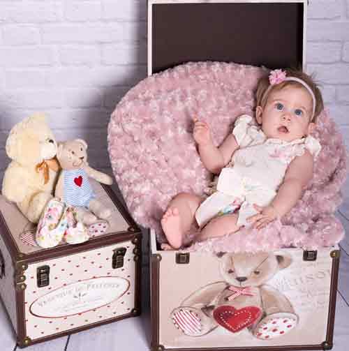 conjunto-braga-botones-blog5