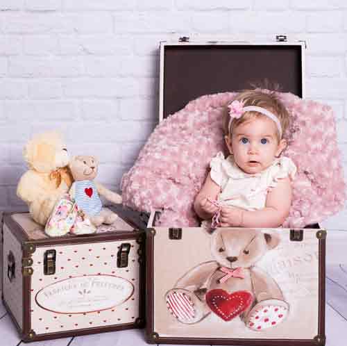 conjunto-braga-botones-blog6