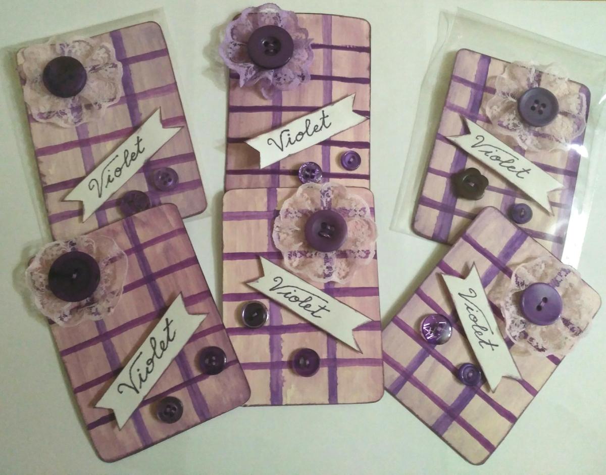 _20180114_212144 (1)