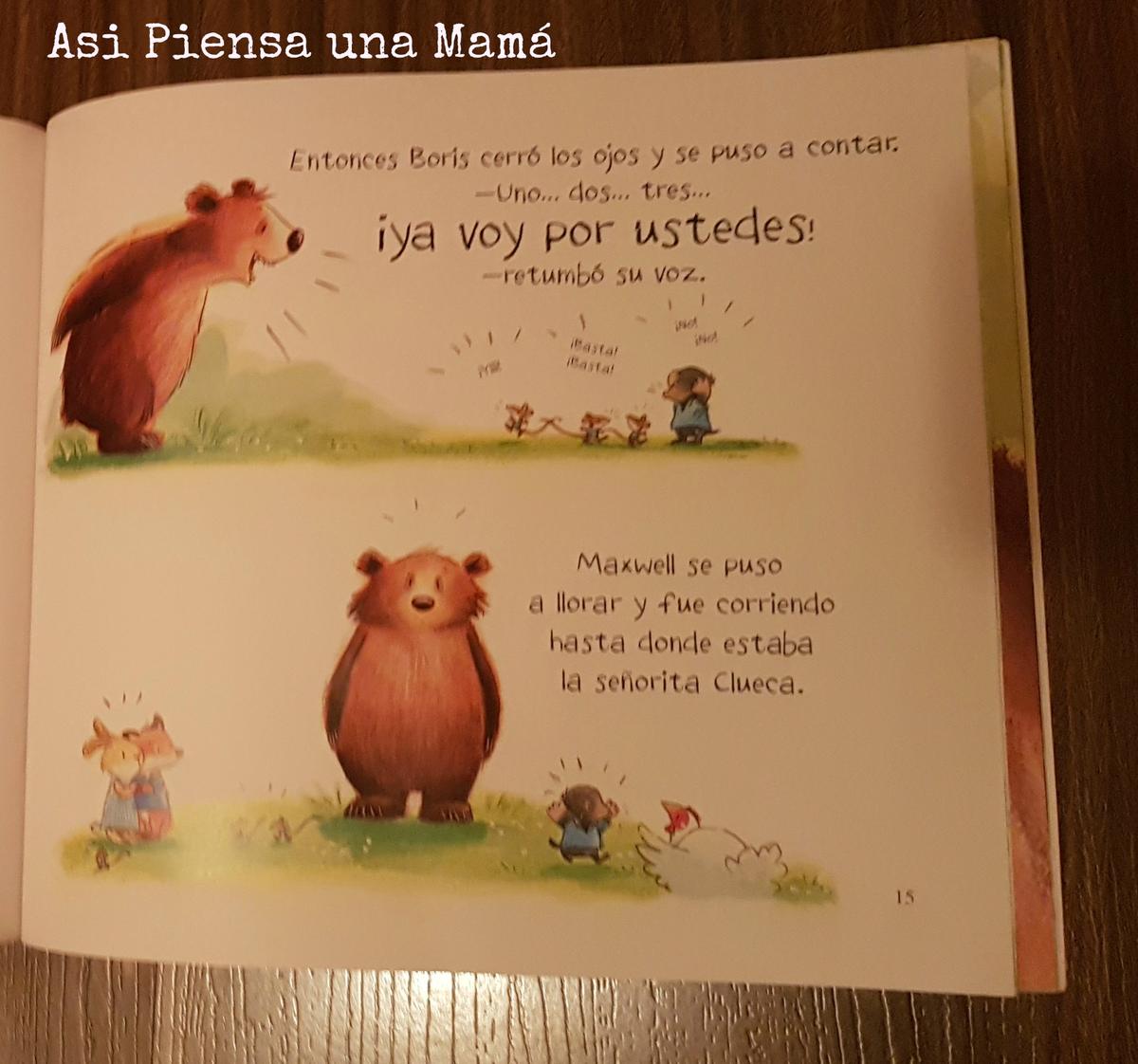 boris-nuevos-amigos-libro