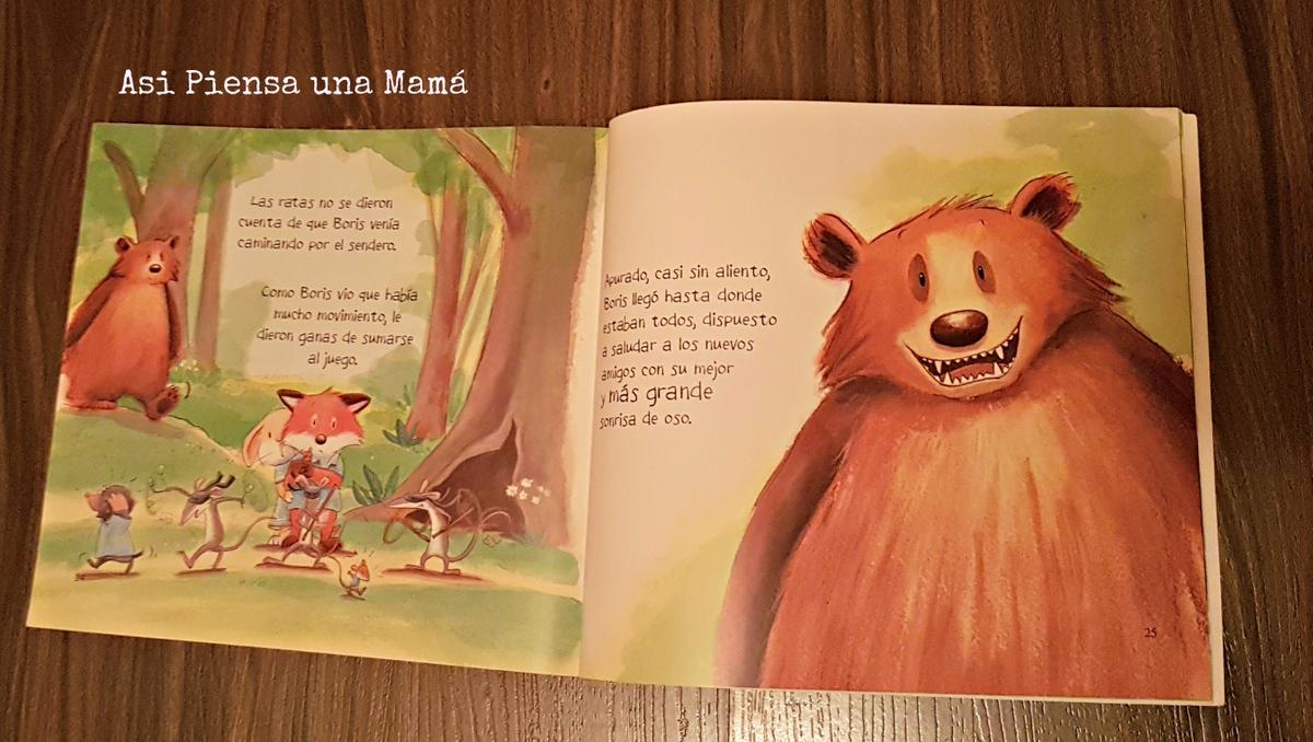 hoy-leemos-boris-nuevo-compañero