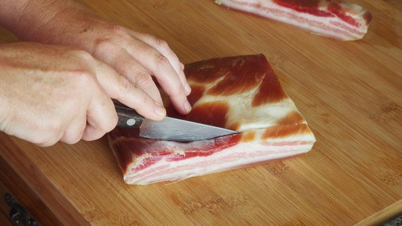 torreznos-de-soria-receta-4