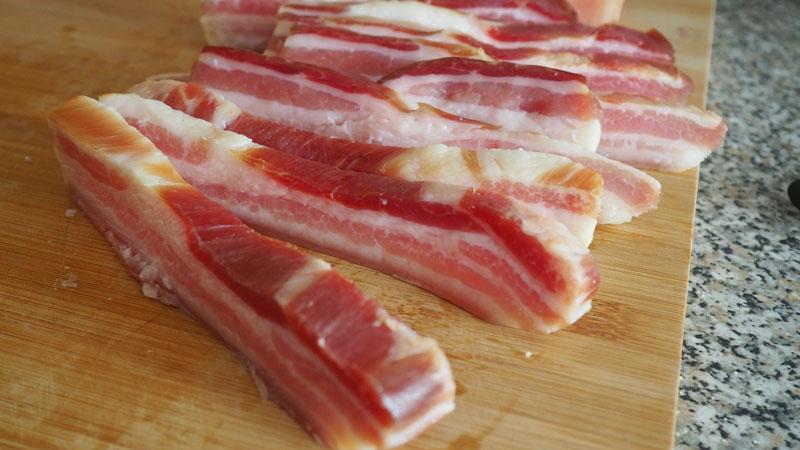 torreznos-de-soria-receta-3