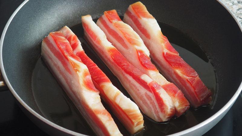 torreznos-de-soria-receta-2