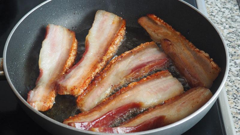 torreznos-de-soria-receta-1