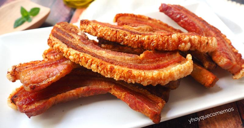 torreznos de soria 1