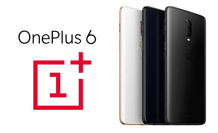 OnePlus 6 analisis reseña review en español de este móvil con 8GB de RAM Snapdragon 845 128GB de espacio cámara doble de 16MP+20MP y batería de 3300mAh con carga rápida especificaciones precio y opinión