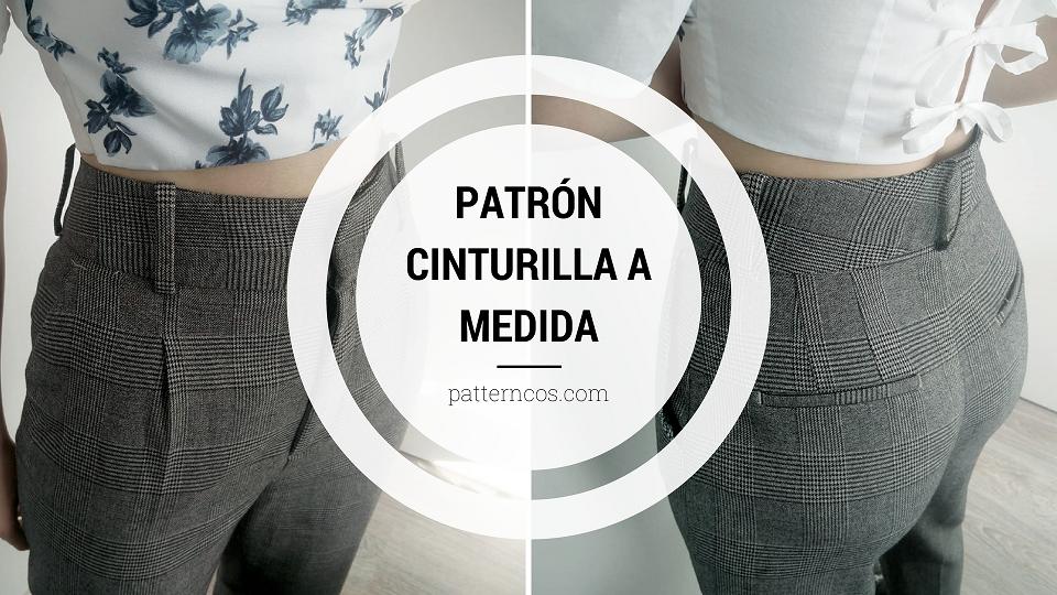 cinturilla_a_medida_tutorial