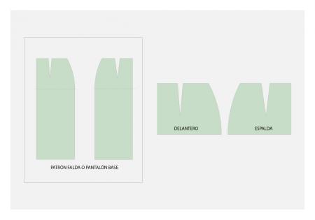 como_hacer_cinturilla_a_medida_1