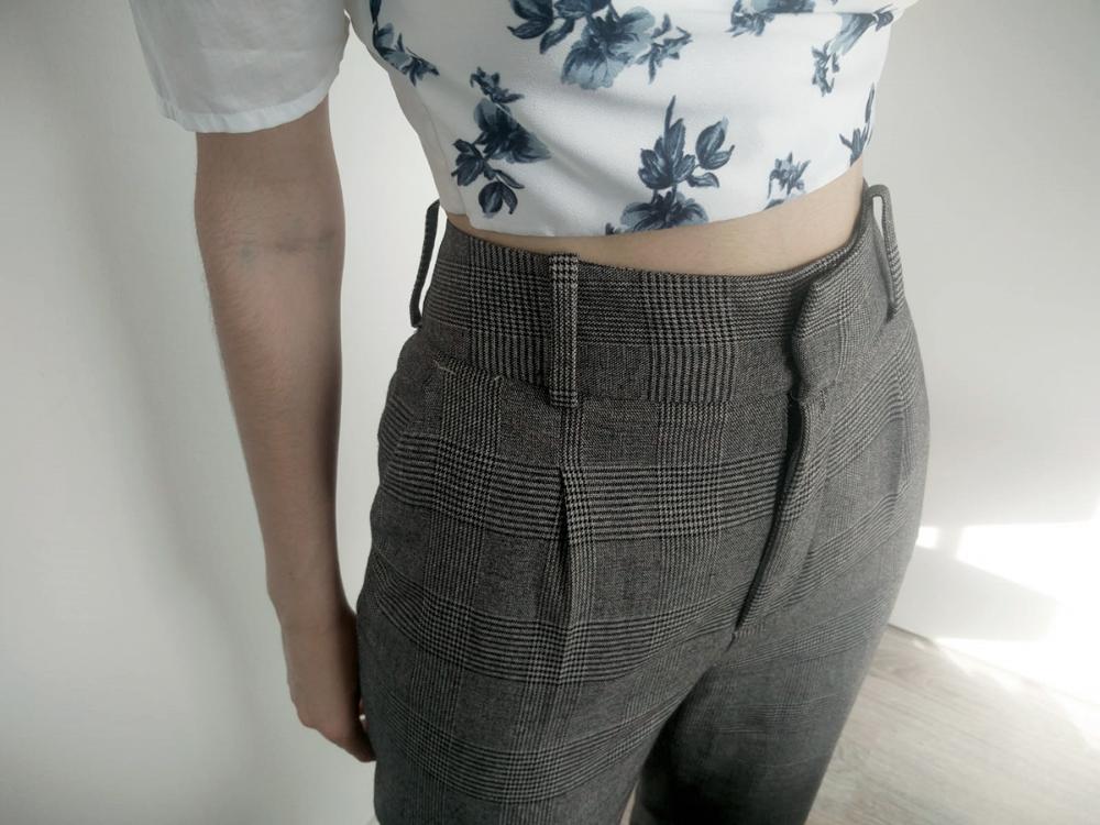 como_hacer_cinturilla_a_medida_3