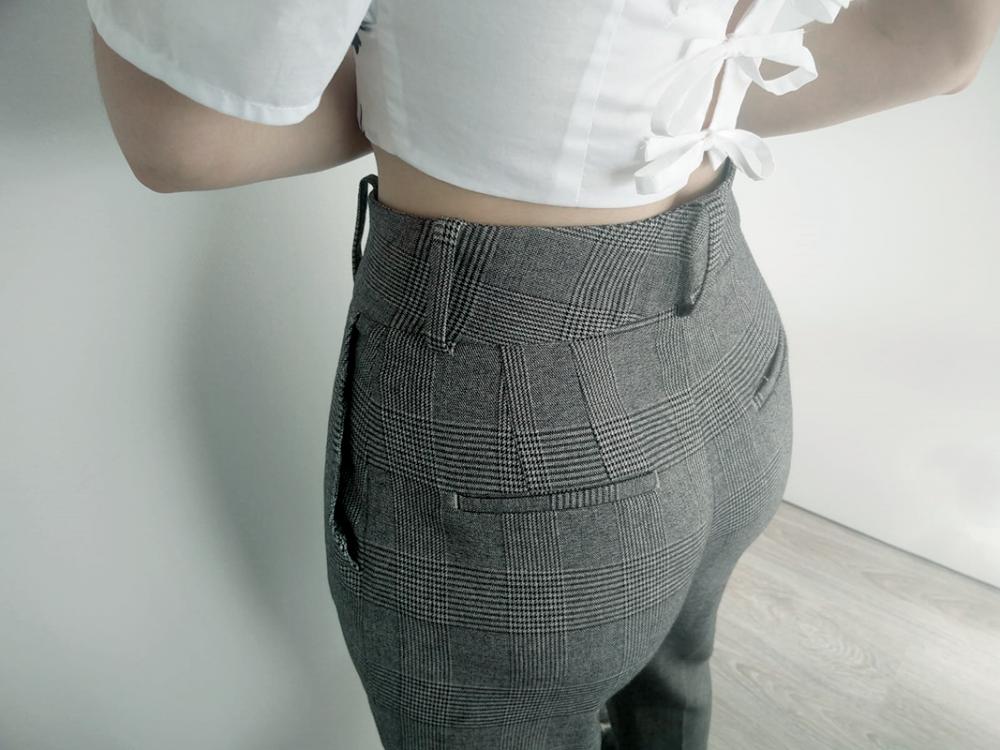 como_hacer_cinturilla_a_medida_4