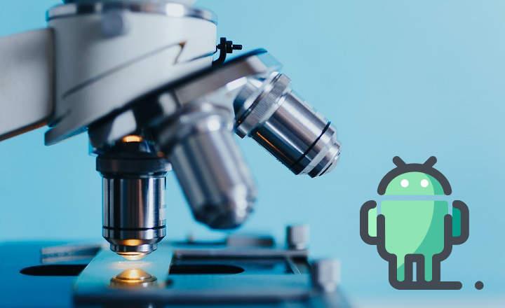 Convertirse en beta tester de apps como unirse al programa de pruebas de Android cómo probar versiones de desarrollador de aplicaciones