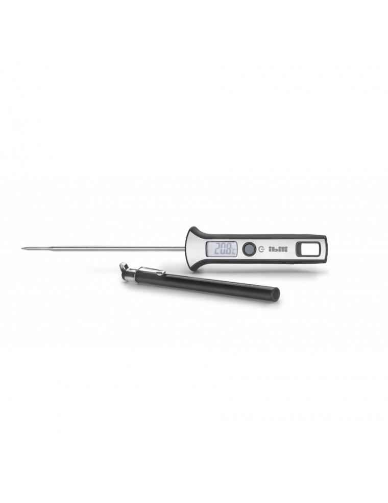 Termometro Digital Ibili