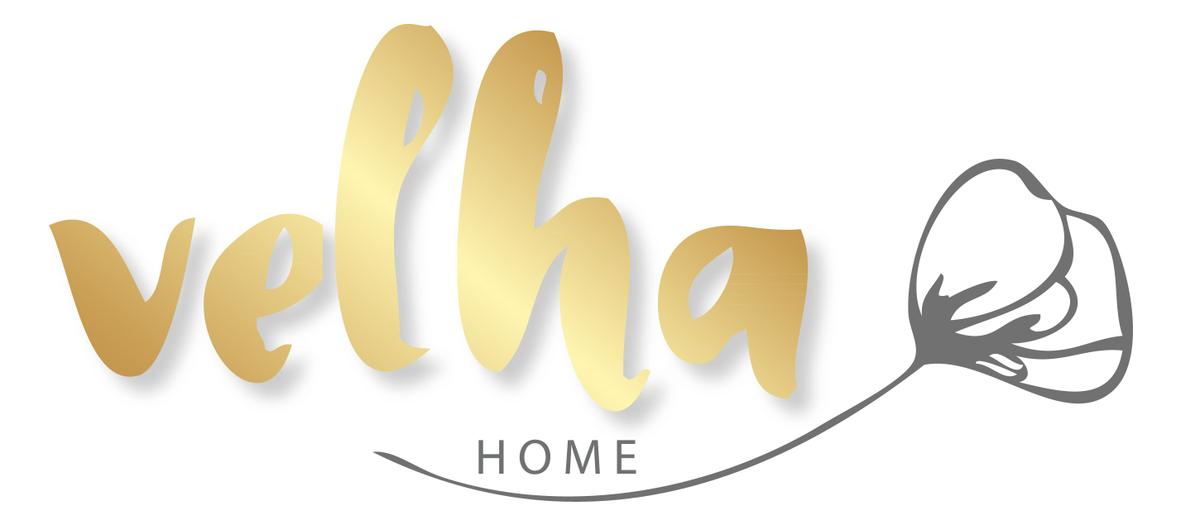 velha home tienda de regalos