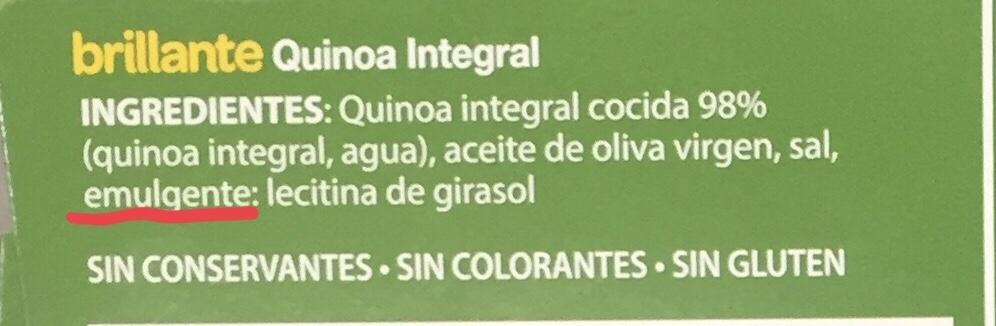 etiqueta_brillantequinoa
