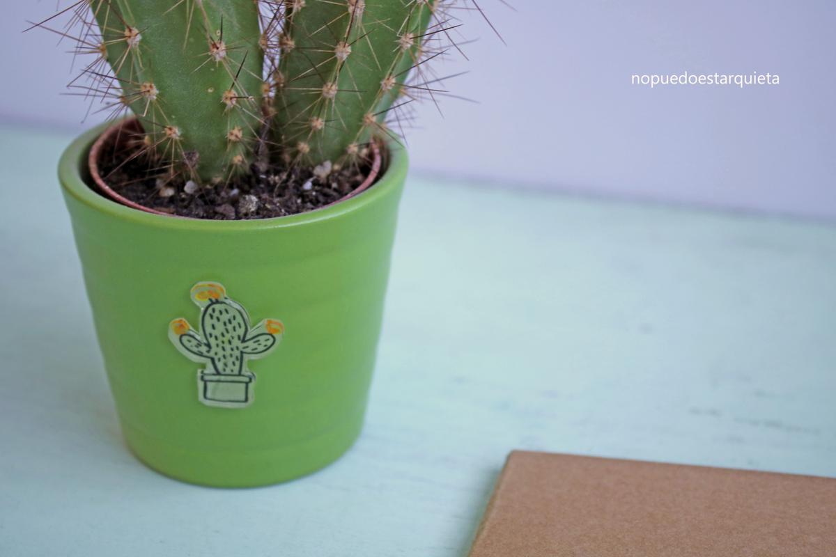 Cómo usar plástco mágico manualidades niños. diy