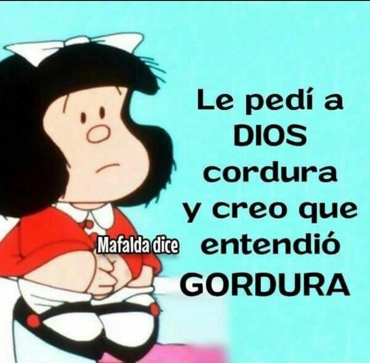 74031215dc488aa4b3620274018a9acf