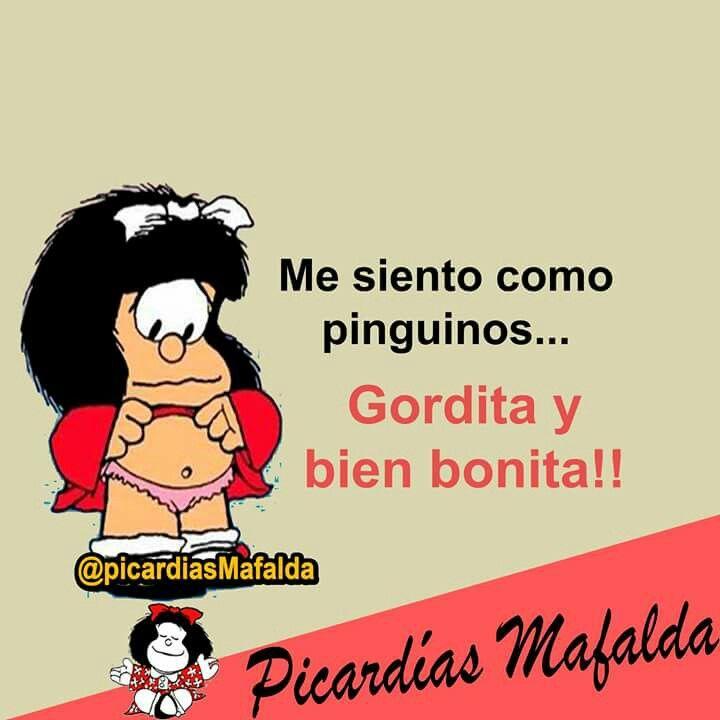 daa4a7471a87e2cb91f1eeff6cefd2b8