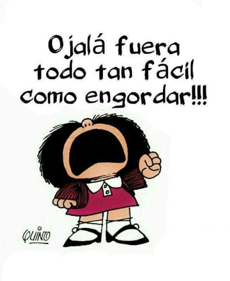 85d67d1054687f873f63fc8afa9fd1c6