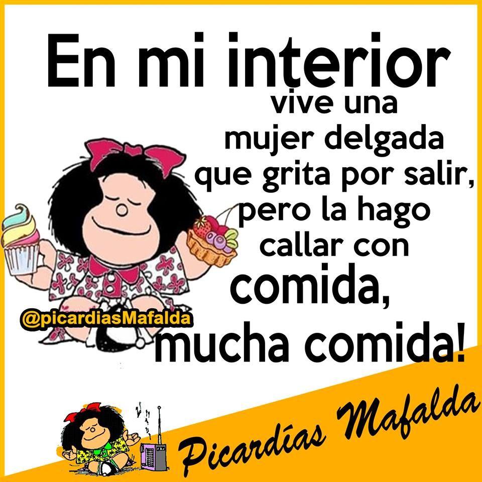 2c01ab7da398684f4e07122544cd22d0