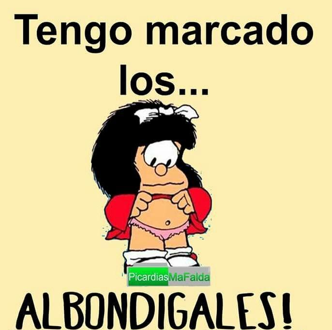 e46f93a2d9b8821af5ee9e842aecc65f