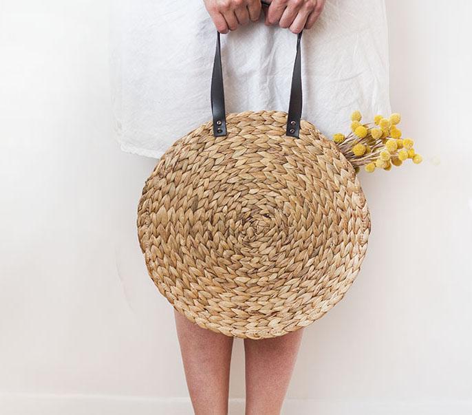 Bolso-rafia-5.jpg