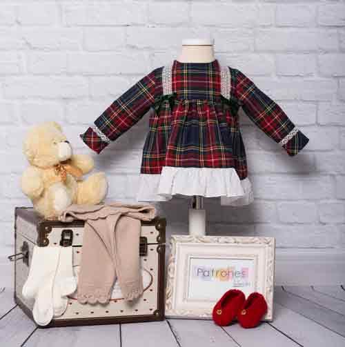 jesusito-cuadros-blog