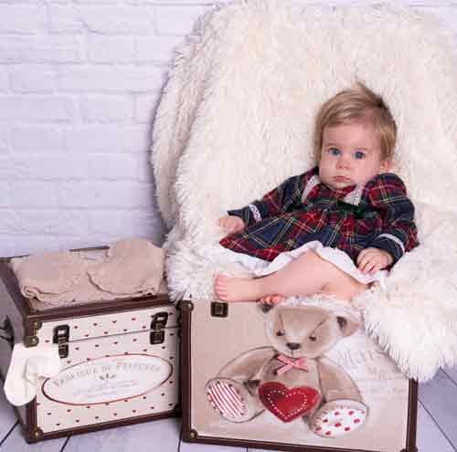 jesusito-cuadros-blog1