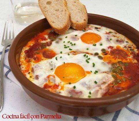 palomitas sin aceite en microondas