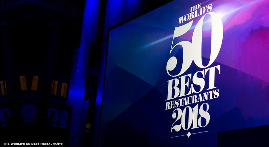 Waiting-for-world-50-Best-Restaurants-2018