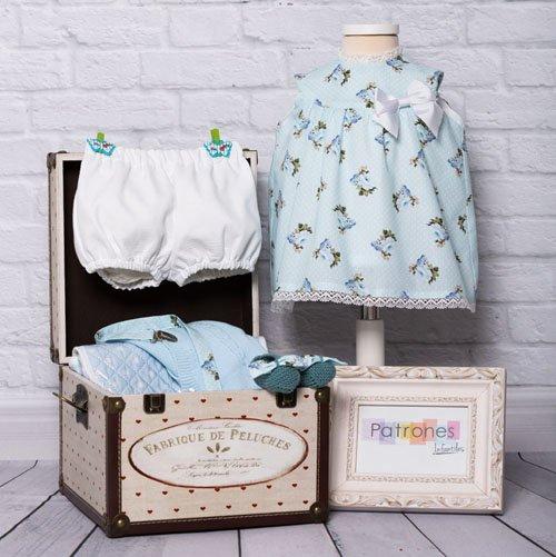 jesusito con canesu-blog