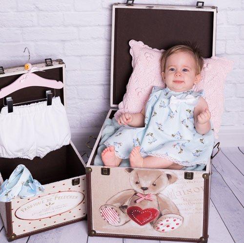 jesusito con canesu-blog1