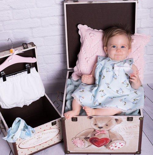 jesusito con canesu-blog2