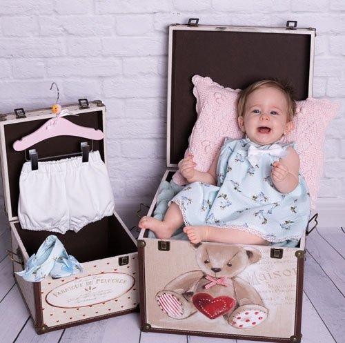 jesusito con canesu-blog3