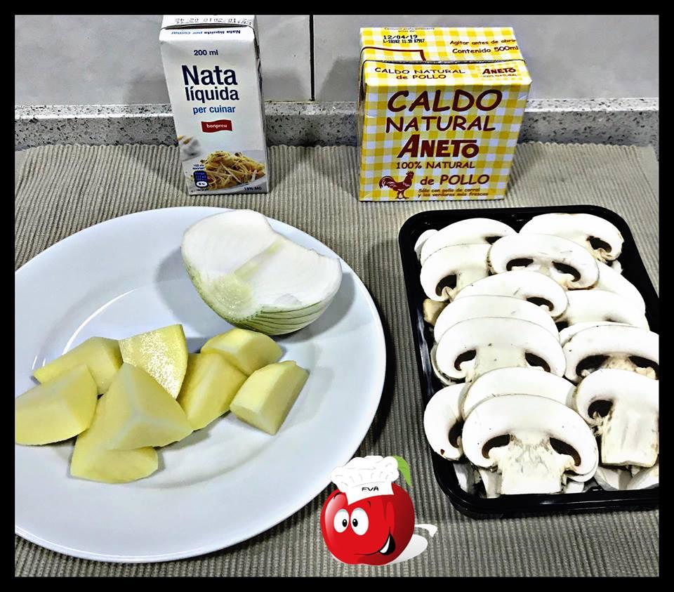 35306071_10214545946596625_1192599907135913984_n