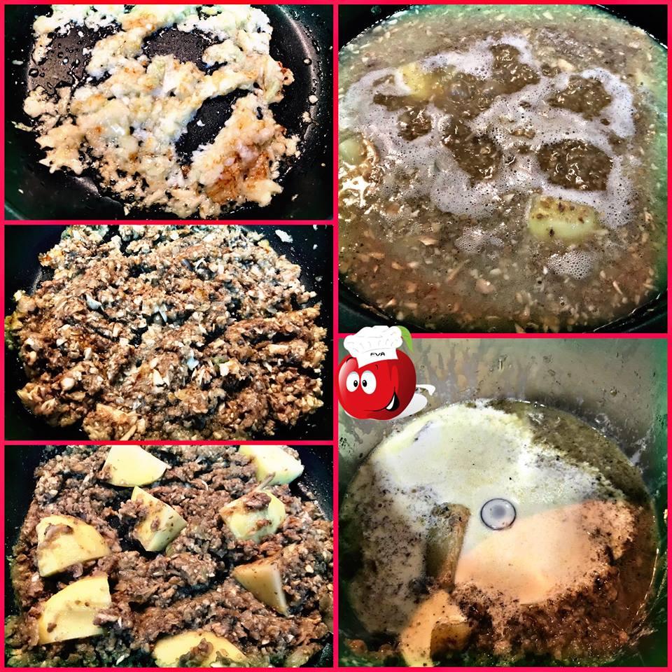 35239474_10214545946556624_8420142822413303808_n