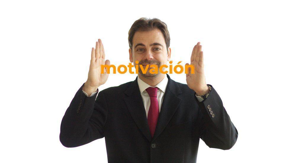 Mejores conferencias motivación felicidad y liderazgo