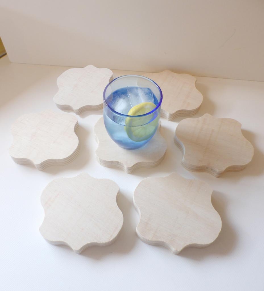 proyectos diy madera