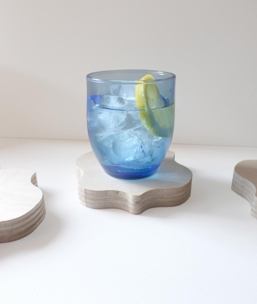 proyectos diy madera