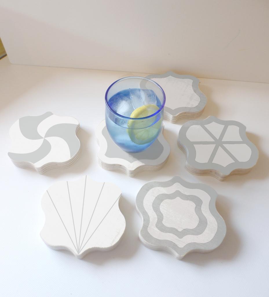 proyectos diy madera