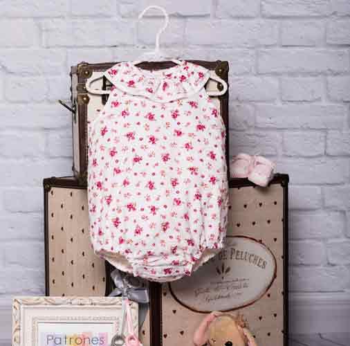 Ranita-con-2-volantes-blog