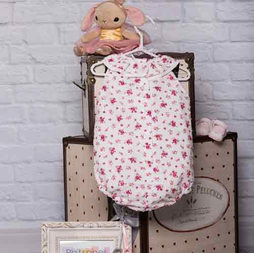 Ranita-con-2-volantes-blog1