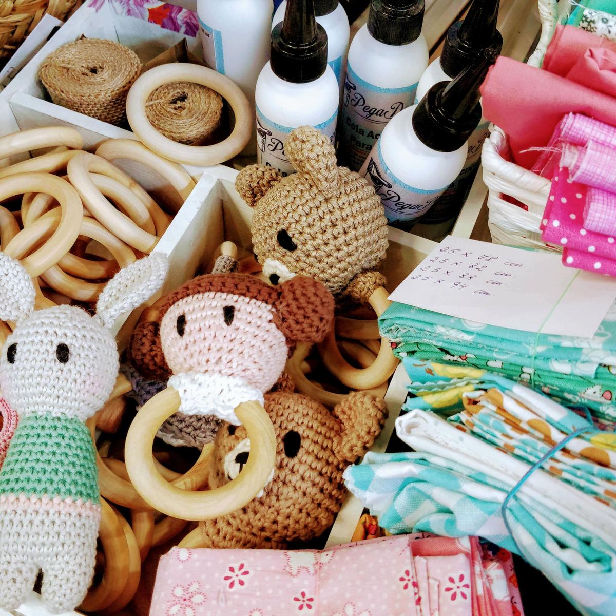 handmade festival 2018 barcelona filohmena